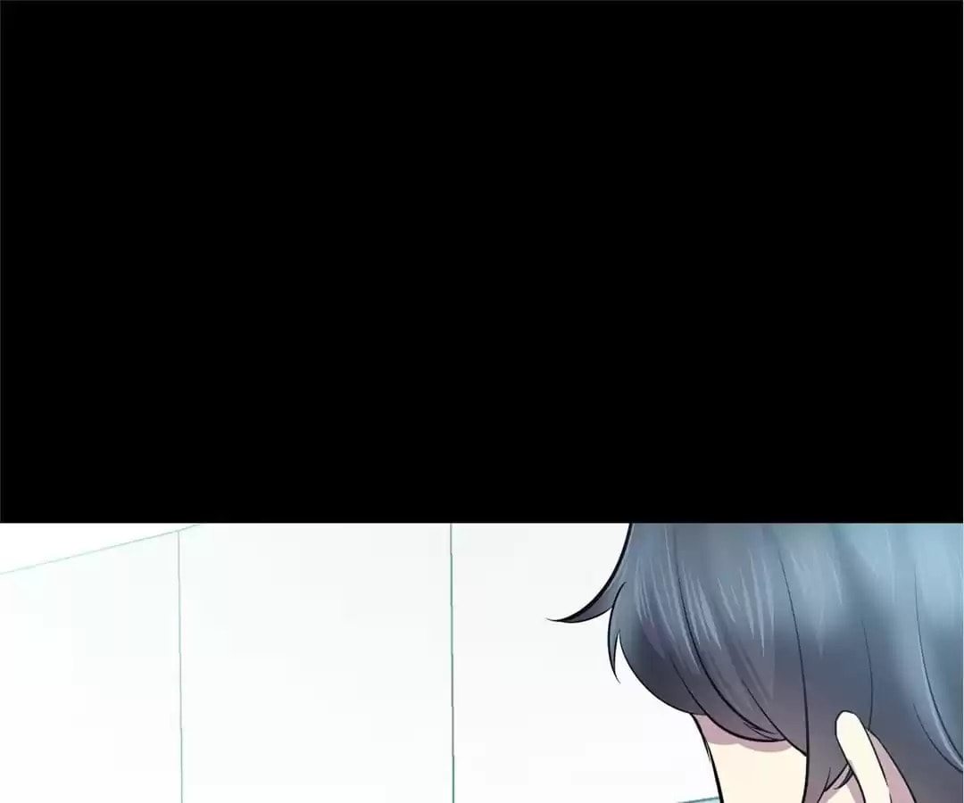 Read Time Lover (Colored) chapter 39 image 12 on Lezhin