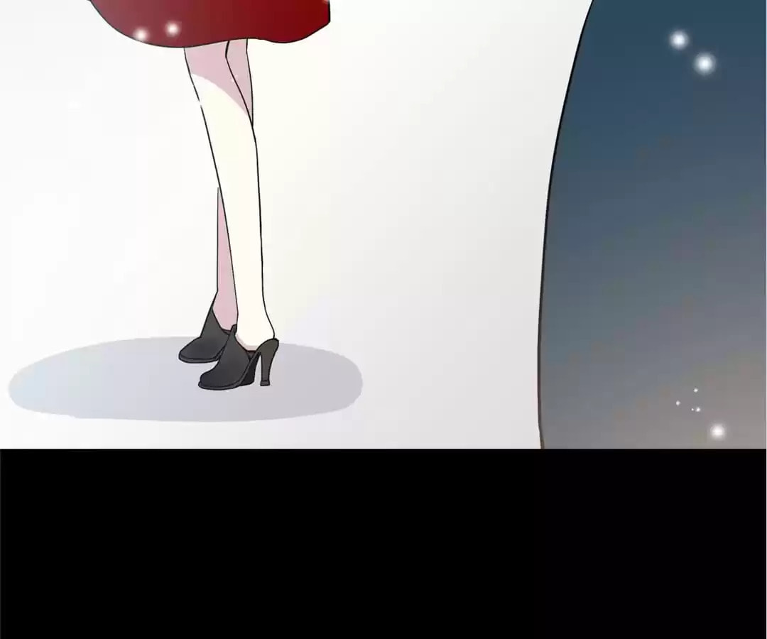 Read Time Lover (Colored) chapter 39 image 14 on Lezhin