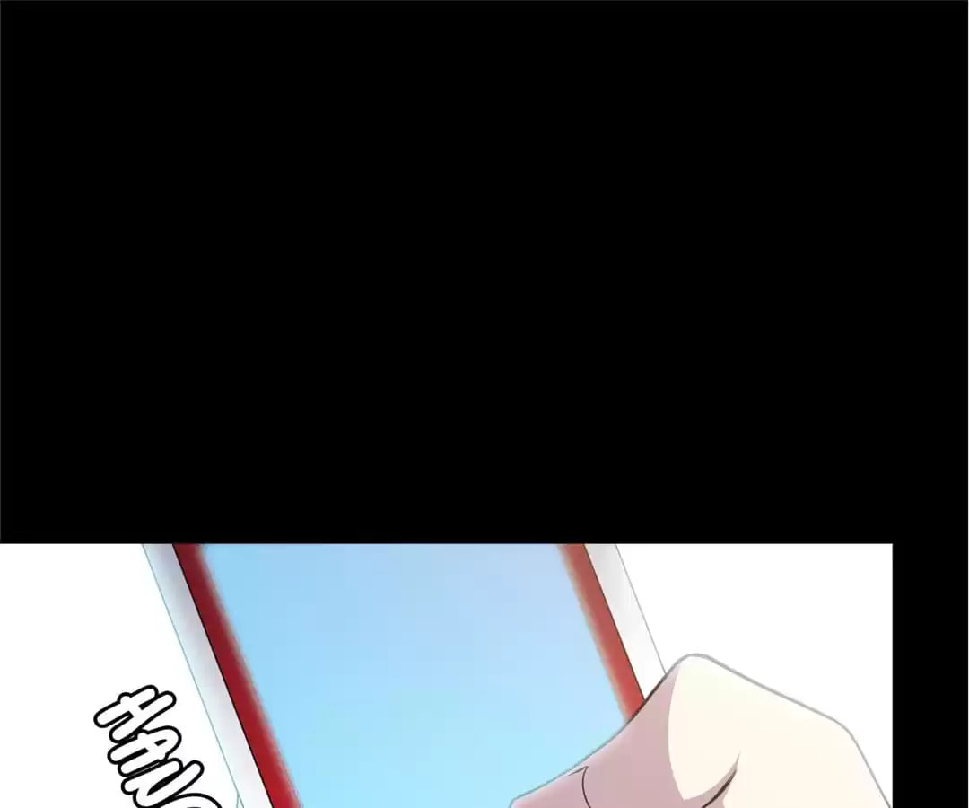 Read Time Lover (Colored) chapter 39 image 16 on Lezhin
