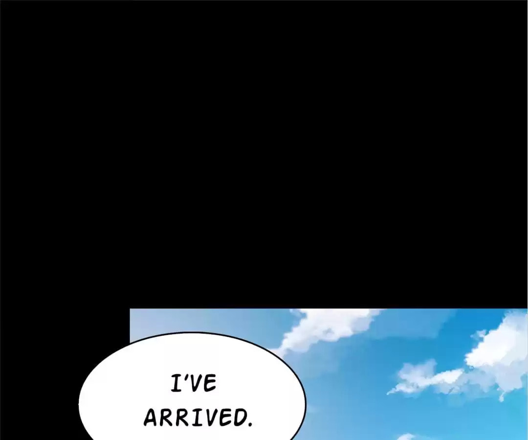 Read Time Lover (Colored) chapter 39 image 2 on Lezhin