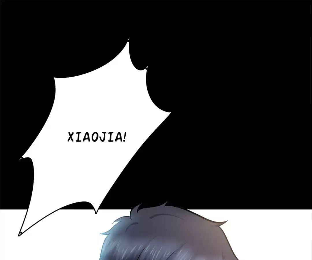 Read Time Lover (Colored) chapter 39 image 20 on Lezhin
