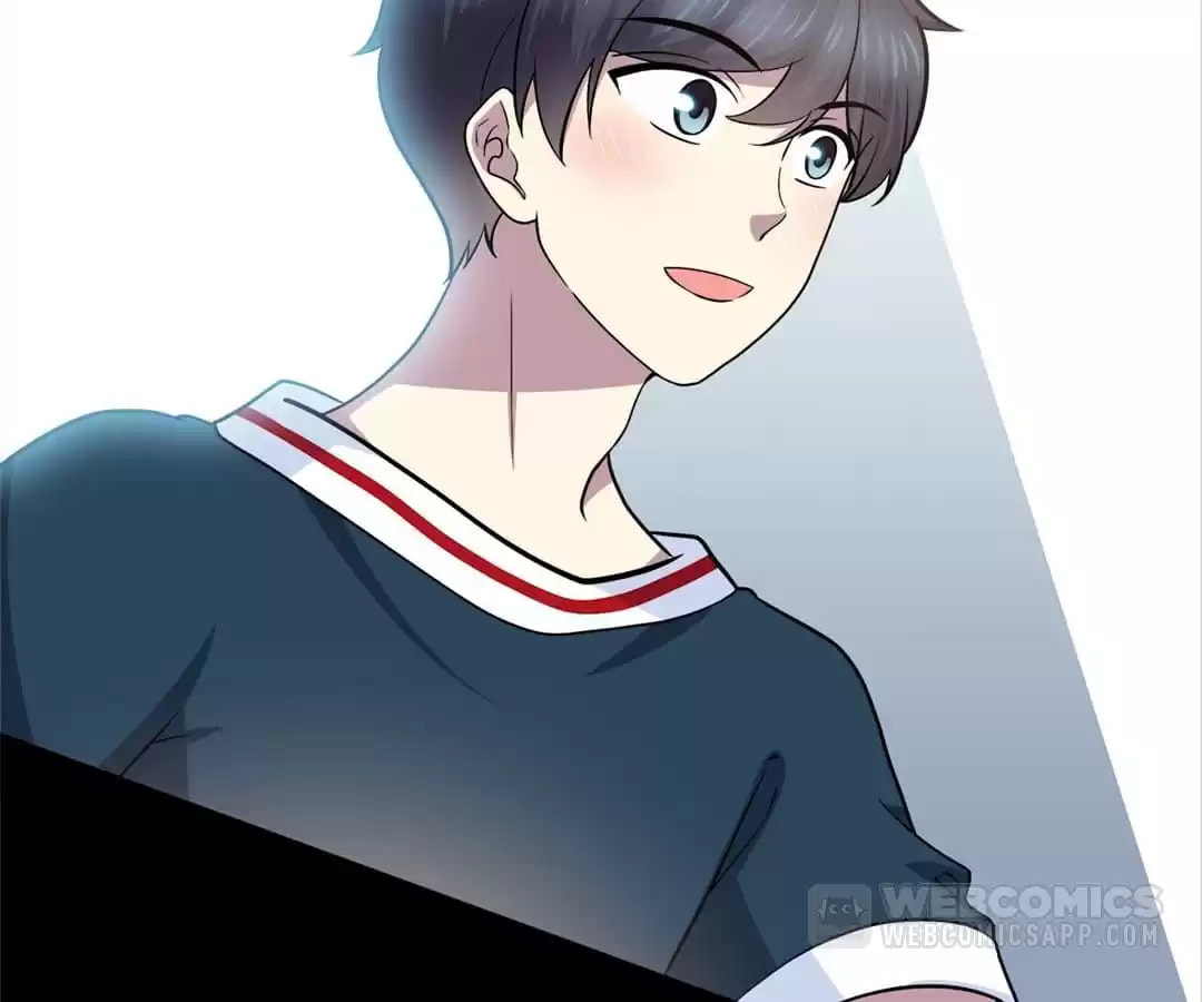 Read Time Lover (Colored) chapter 39 image 21 on Lezhin