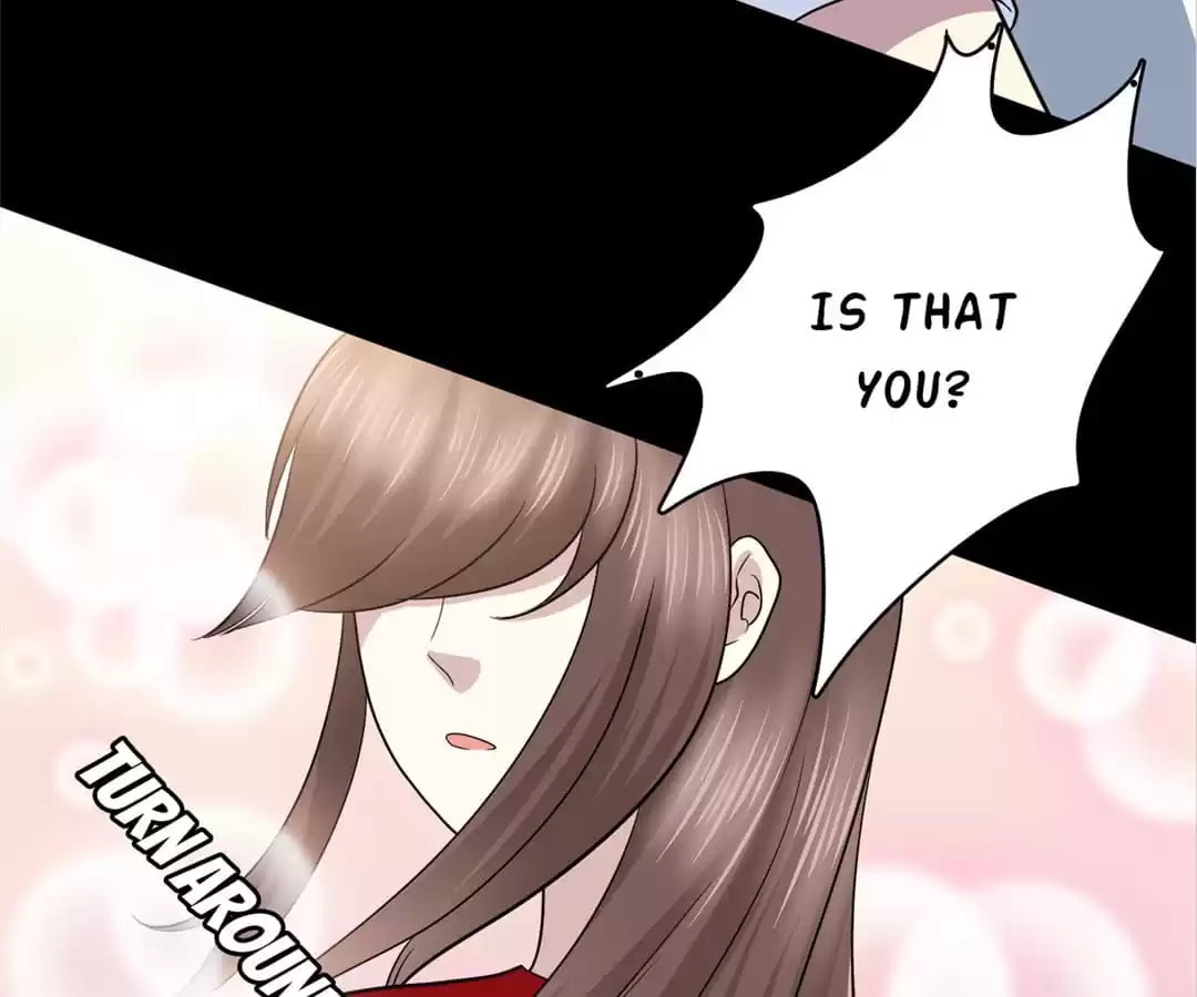 Read Time Lover (Colored) chapter 39 image 22 on Lezhin