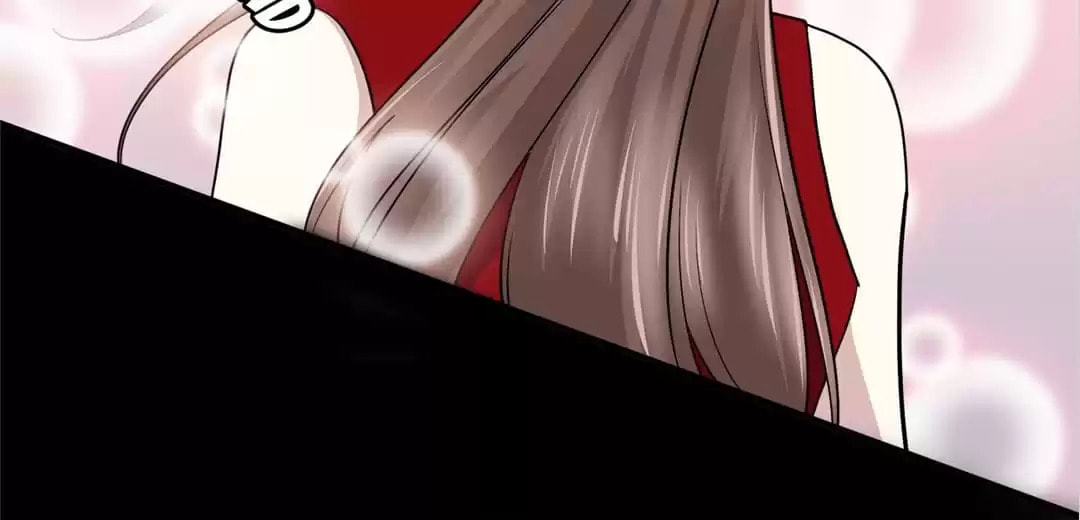 Read Time Lover (Colored) chapter 39 image 23 on Lezhin