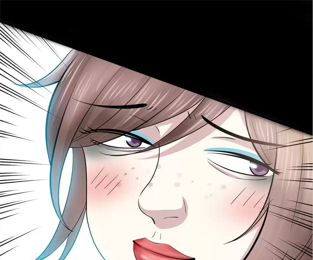Read Time Lover (Colored) chapter 39 image 24 on Lezhin