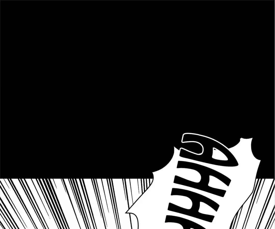 Read Time Lover (Colored) chapter 39 image 26 on Lezhin