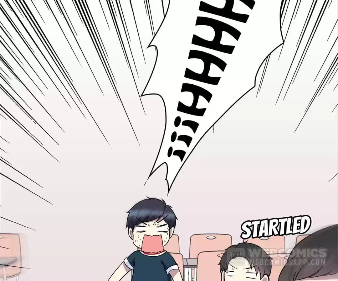 Read Time Lover (Colored) chapter 39 image 27 on Lezhin