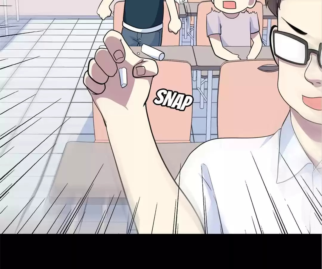 Read Time Lover (Colored) chapter 39 image 28 on Lezhin