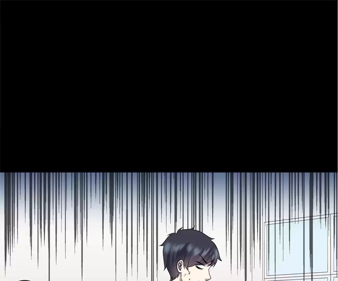 Read Time Lover (Colored) chapter 39 image 29 on Lezhin