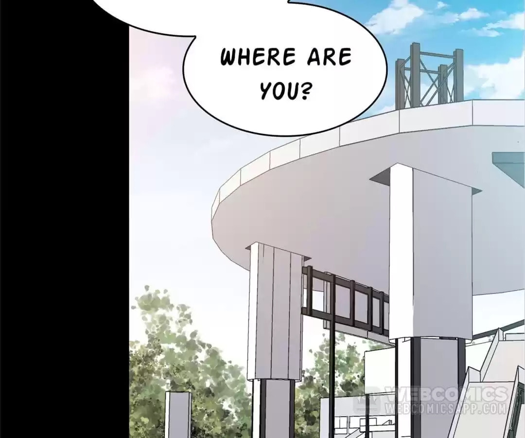 Read Time Lover (Colored) chapter 39 image 3 on Lezhin