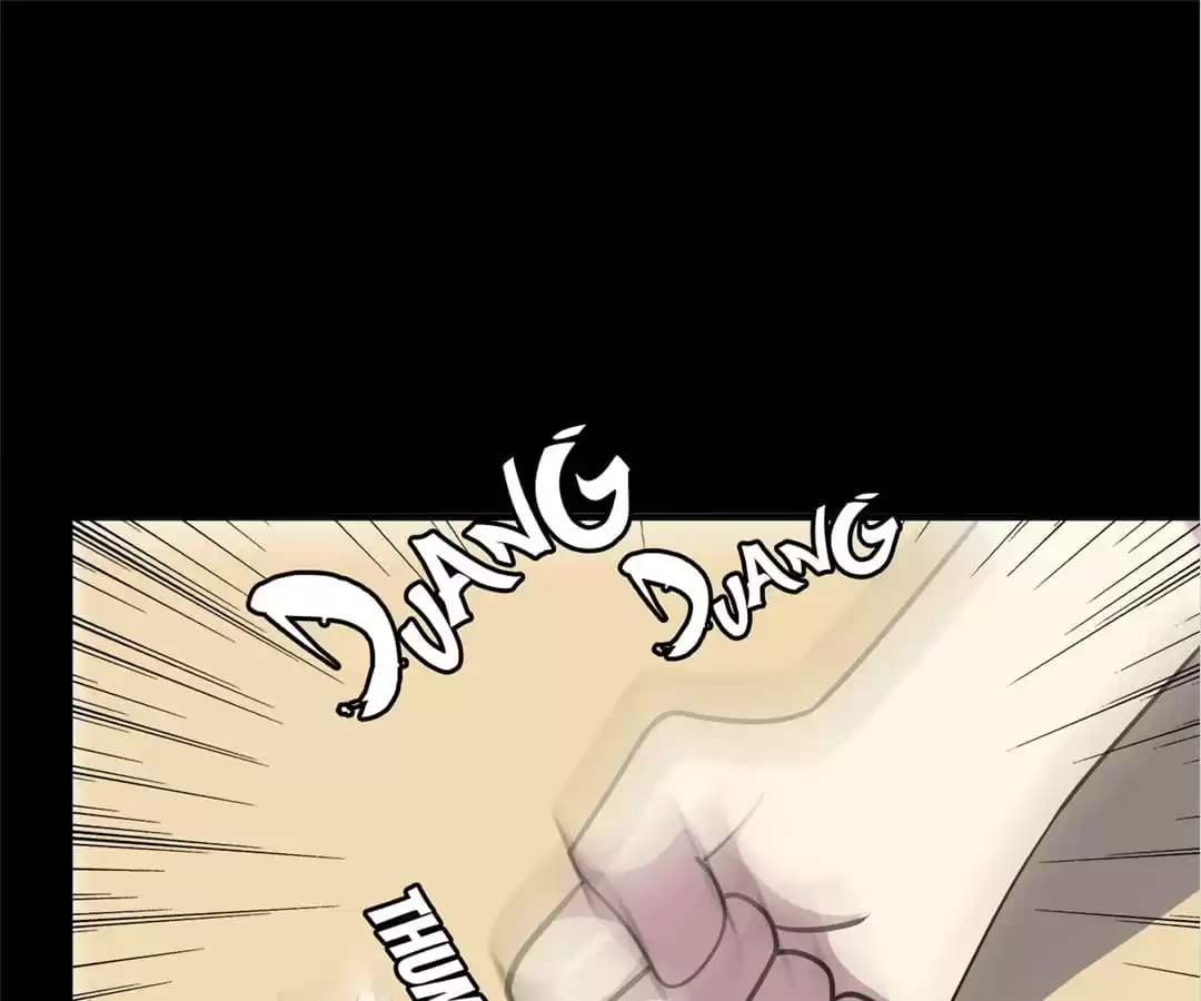 Read Time Lover (Colored) chapter 39 image 31 on Lezhin