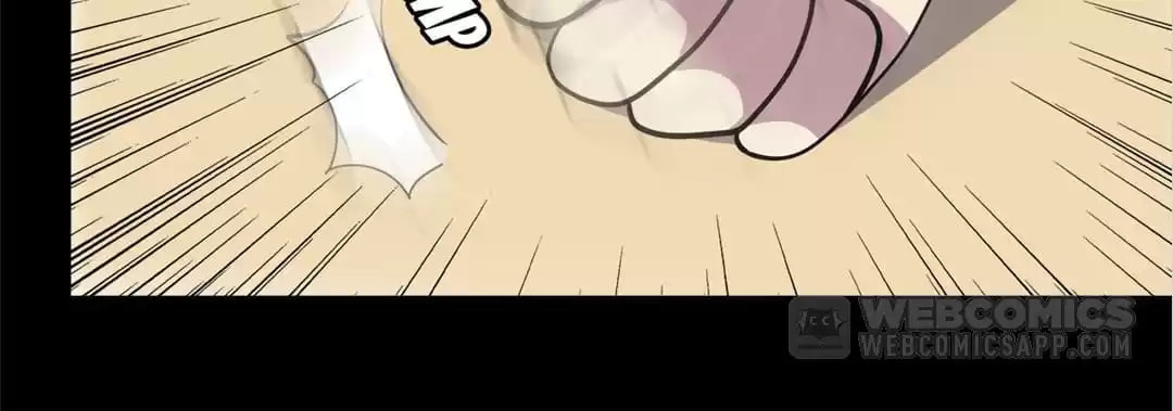 Read Time Lover (Colored) chapter 39 image 32 on Lezhin