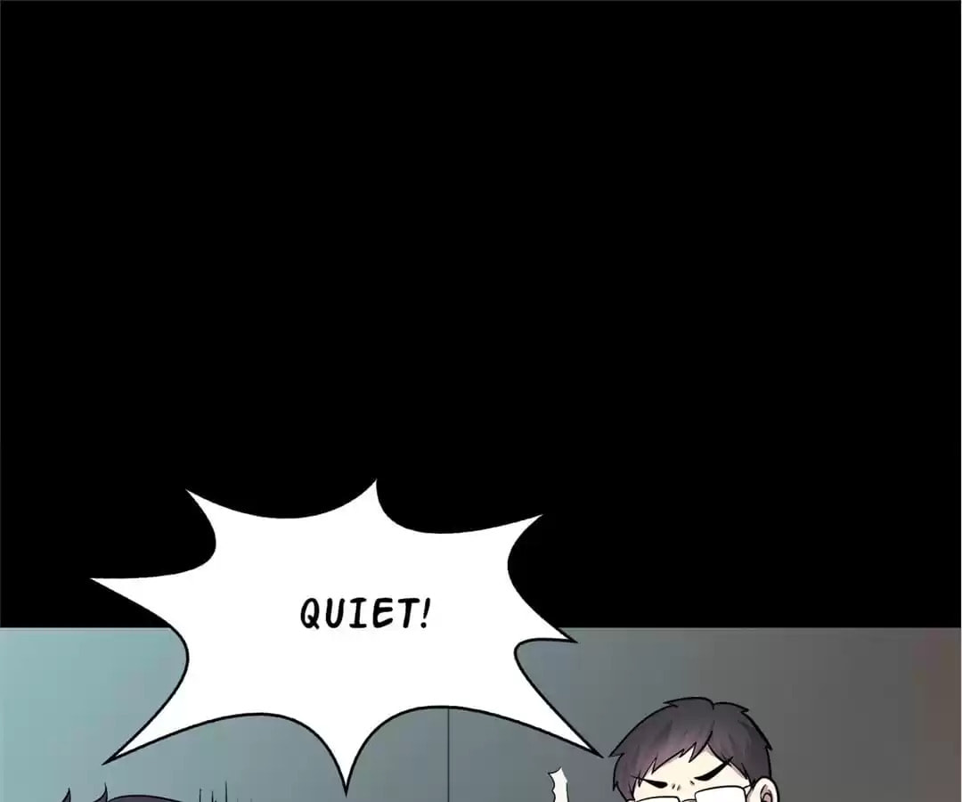 Read Time Lover (Colored) chapter 39 image 33 on Lezhin
