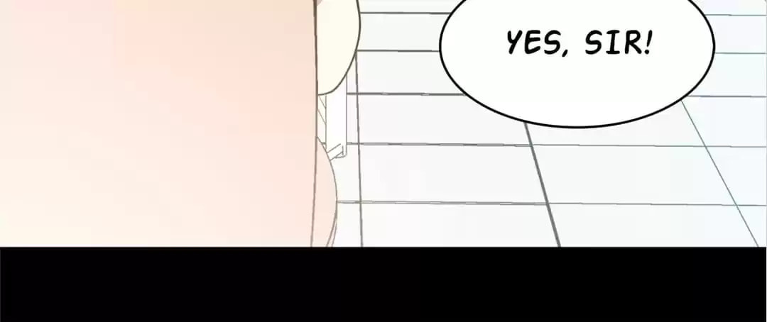 Read Time Lover (Colored) chapter 39 image 35 on Lezhin