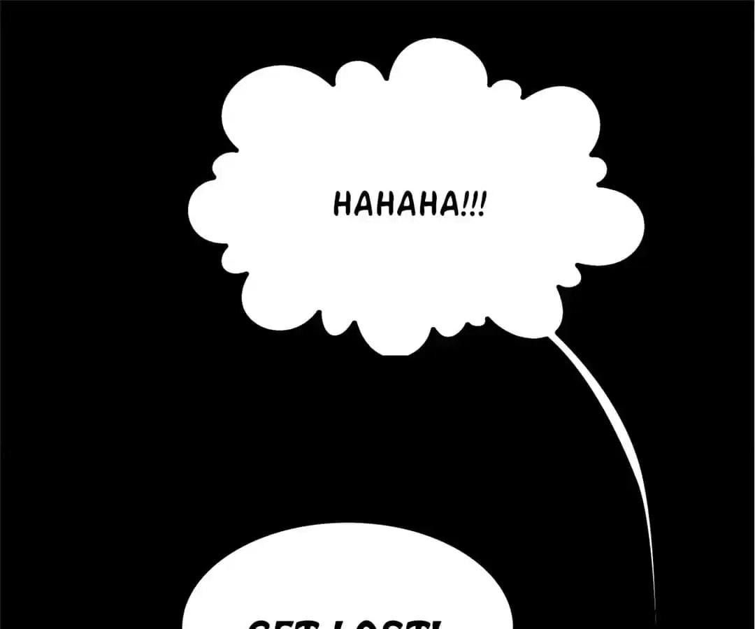 Read Time Lover (Colored) chapter 39 image 38 on Lezhin