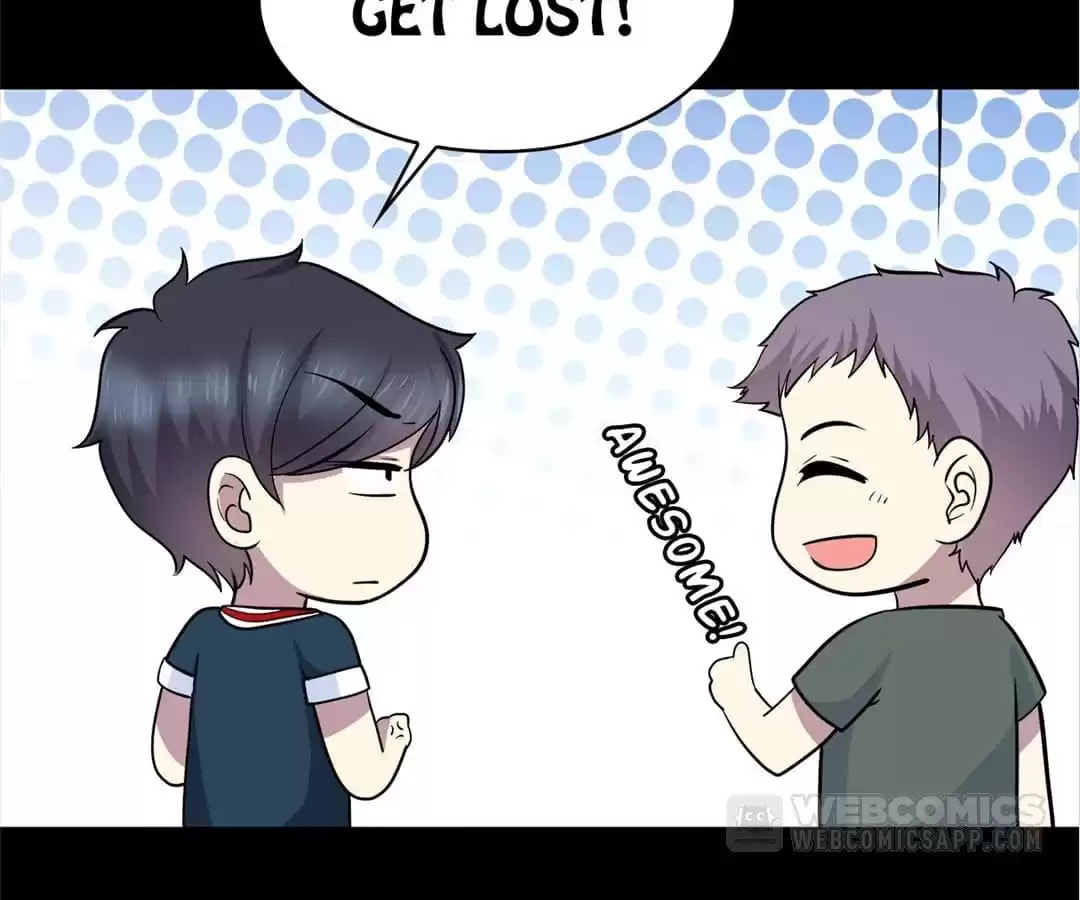 Read Time Lover (Colored) chapter 39 image 39 on Lezhin