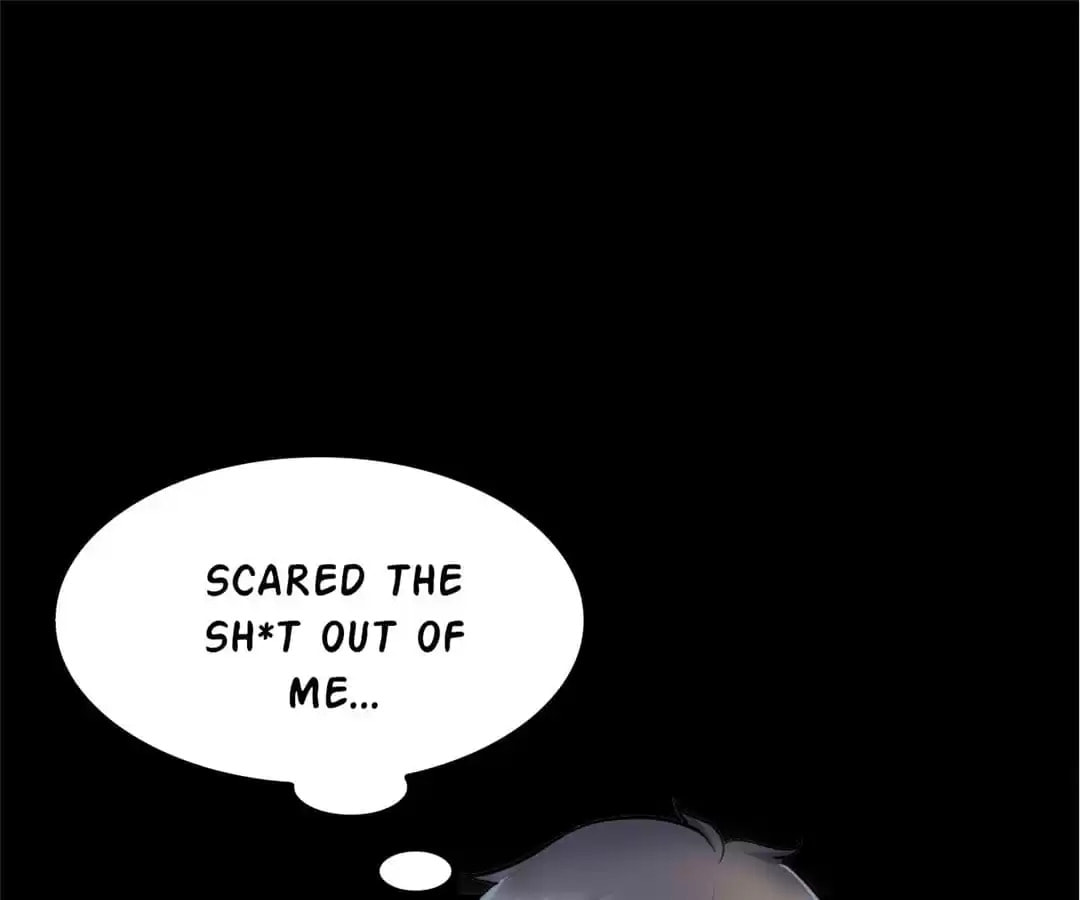 Read Time Lover (Colored) chapter 39 image 41 on Lezhin