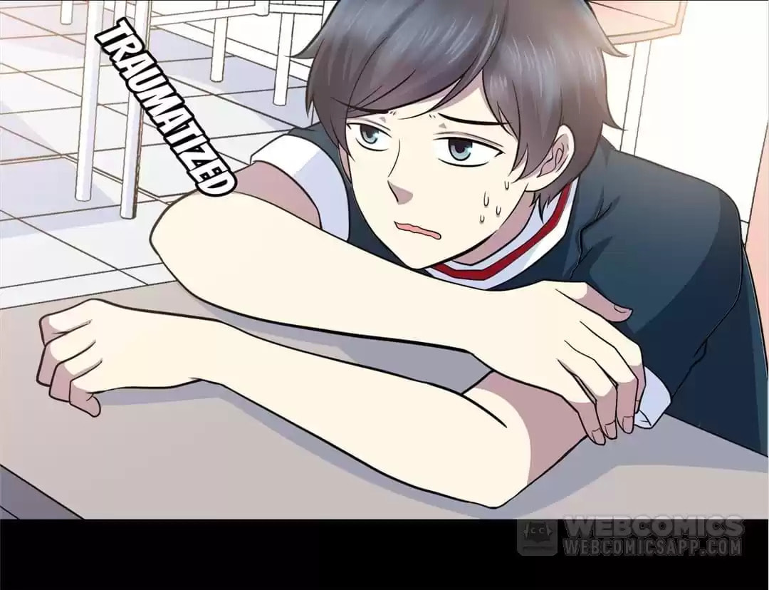 Read Time Lover (Colored) chapter 39 image 42 on Lezhin