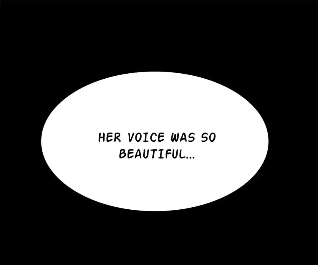 Read Time Lover (Colored) chapter 39 image 43 on Lezhin
