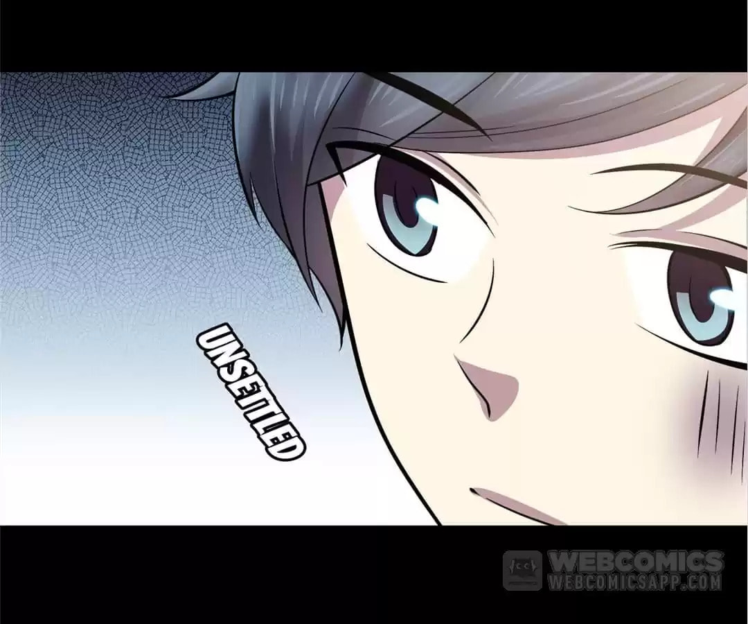 Read Time Lover (Colored) chapter 39 image 44 on Lezhin