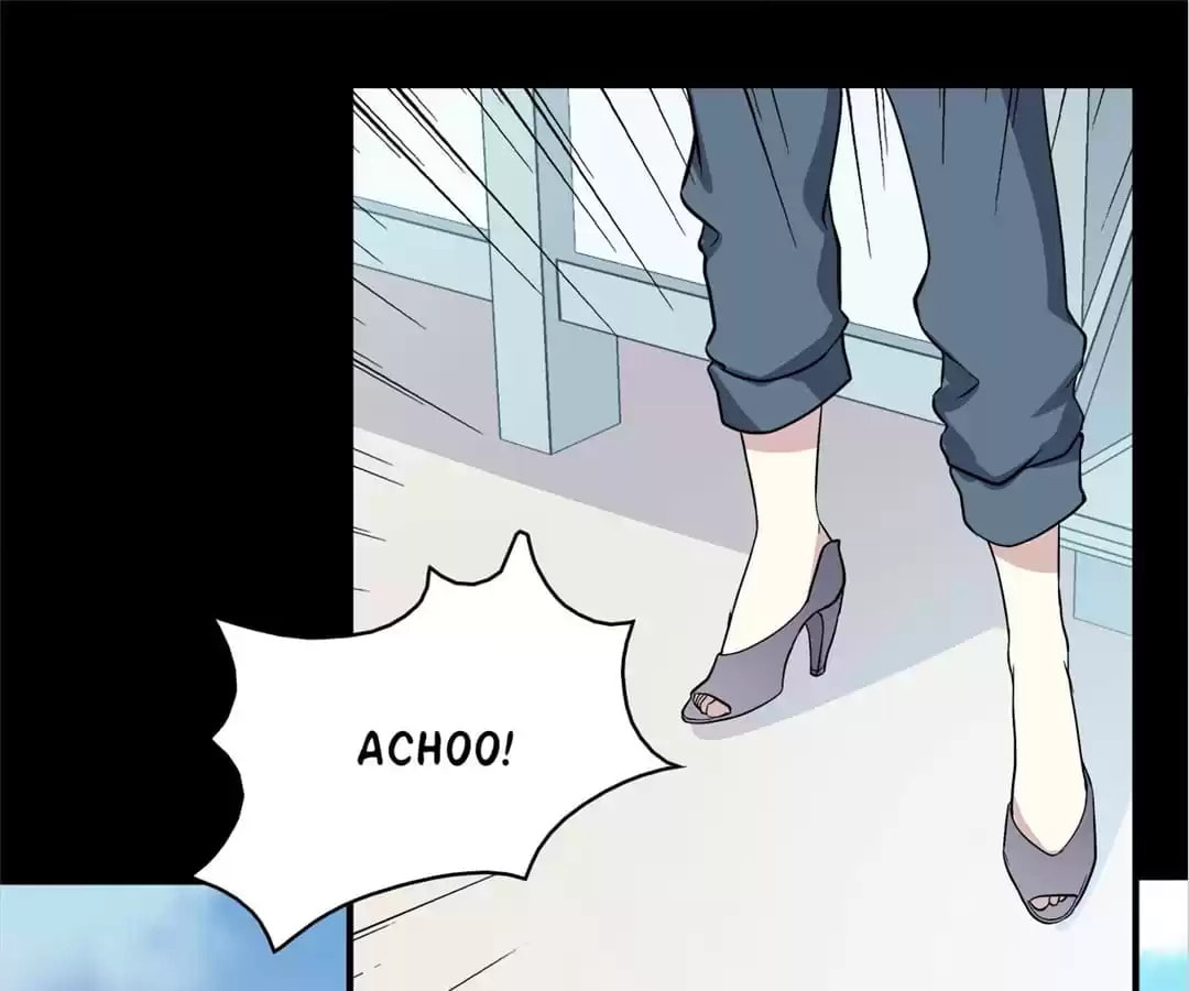 Read Time Lover (Colored) chapter 39 image 48 on Lezhin