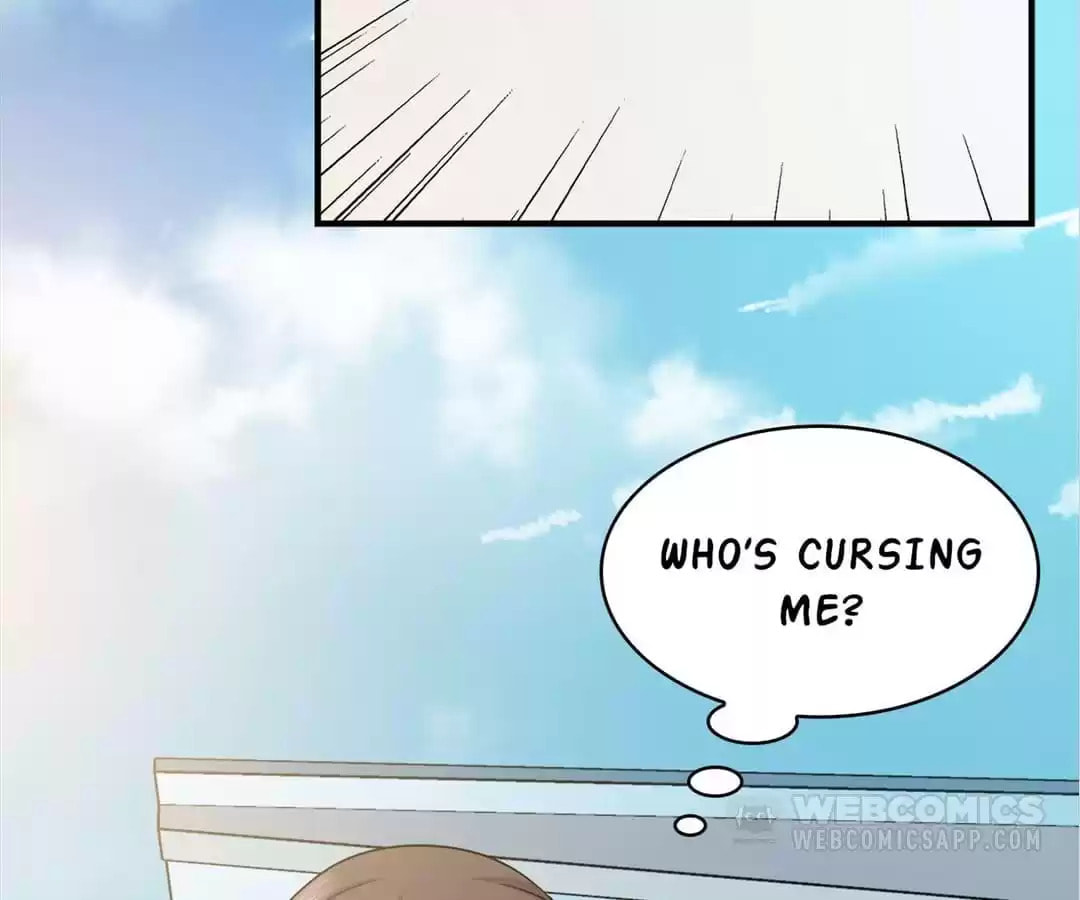Read Time Lover (Colored) chapter 39 image 49 on Lezhin