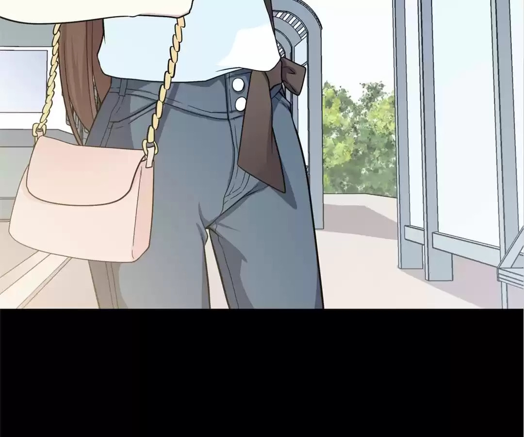 Read Time Lover (Colored) chapter 39 image 51 on Lezhin