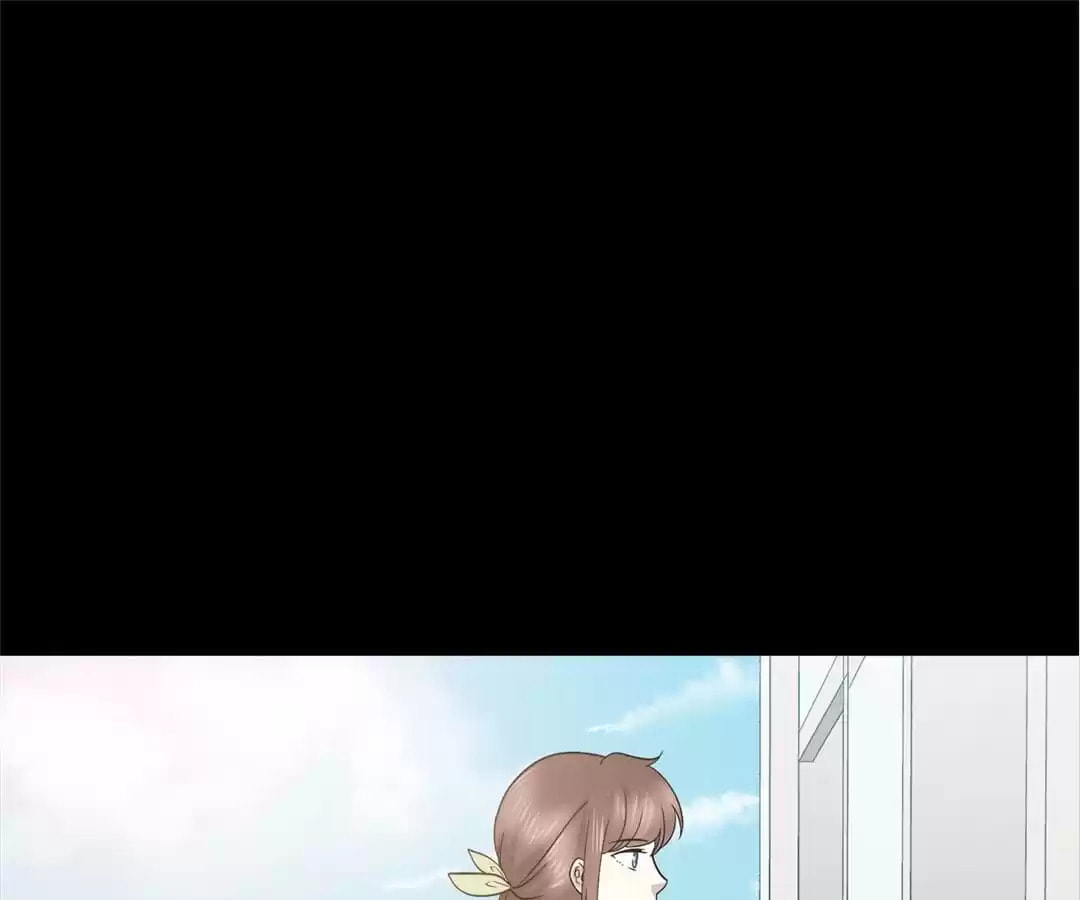 Read Time Lover (Colored) chapter 39 image 53 on Lezhin