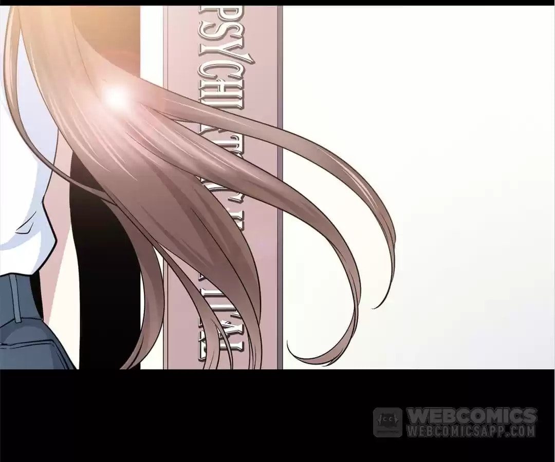 Read Time Lover (Colored) chapter 39 image 56 on Lezhin