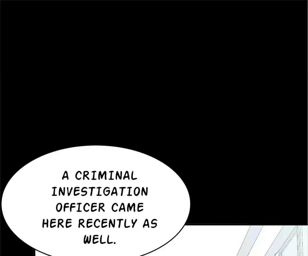 Read Time Lover (Colored) chapter 39 image 58 on Lezhin