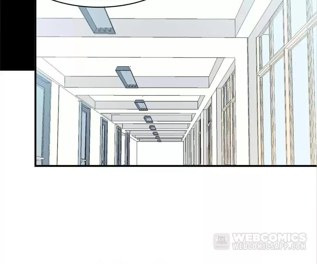 Read Time Lover (Colored) chapter 39 image 59 on Lezhin