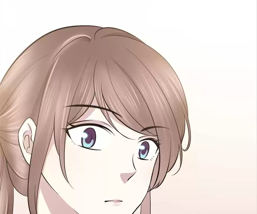 Read Time Lover (Colored) chapter 39 image 60 on Lezhin