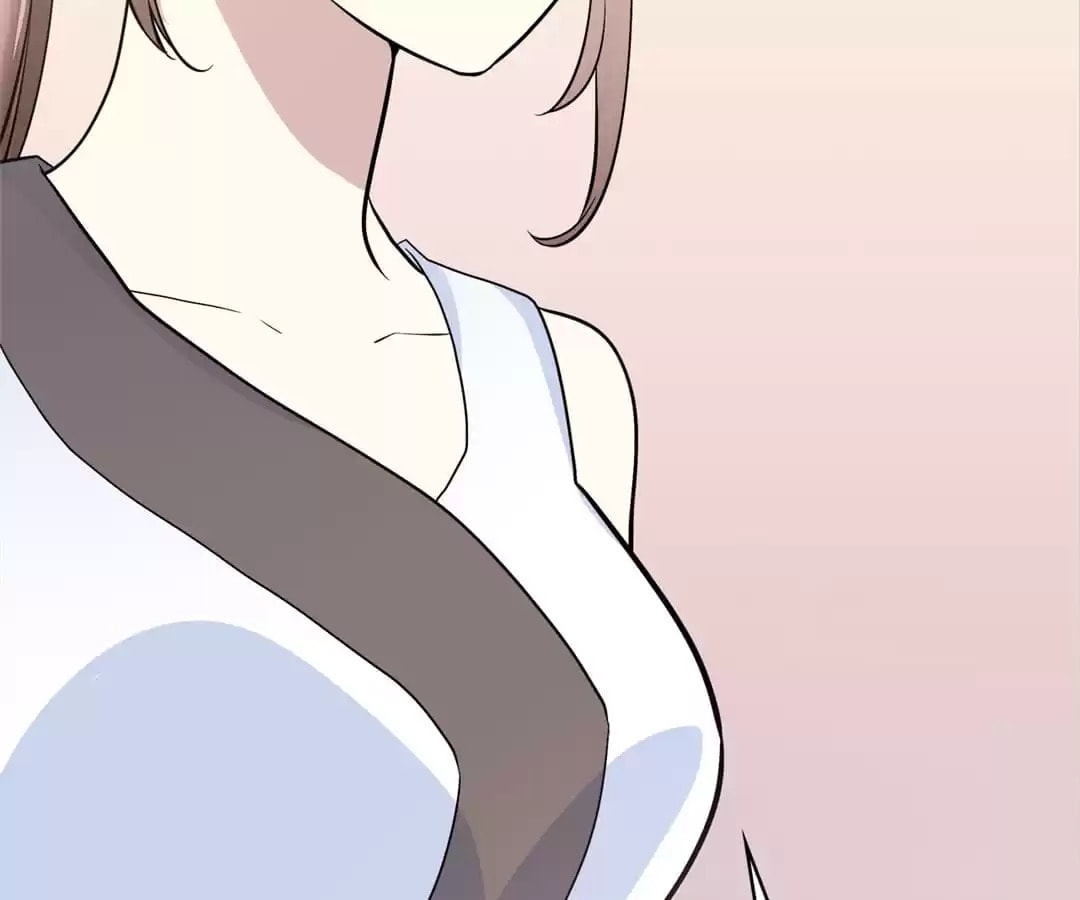 Read Time Lover (Colored) chapter 39 image 61 on Lezhin