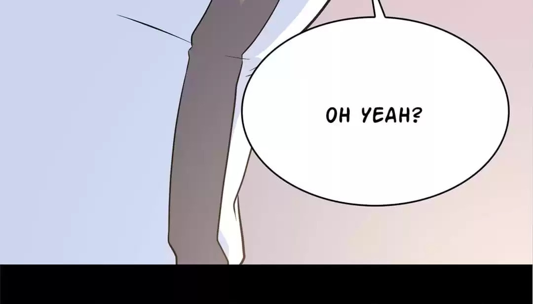 Read Time Lover (Colored) chapter 39 image 62 on Lezhin