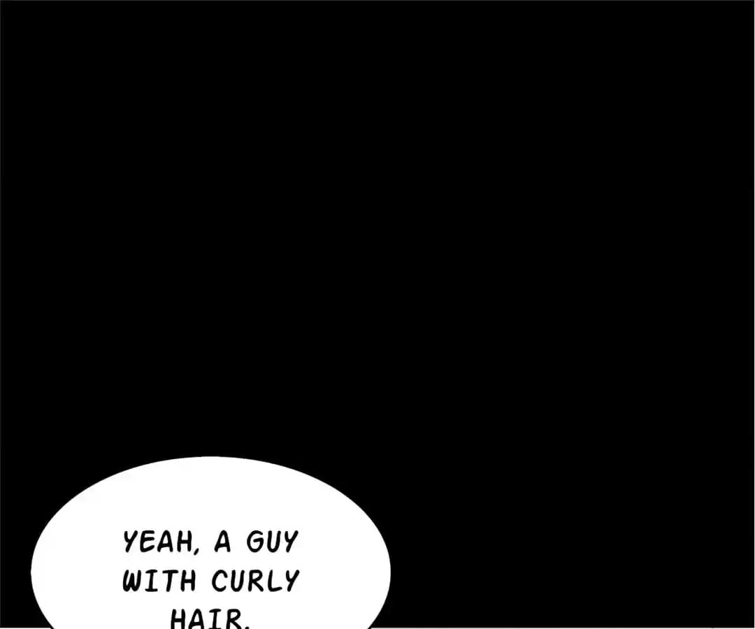 Read Time Lover (Colored) chapter 39 image 63 on Lezhin