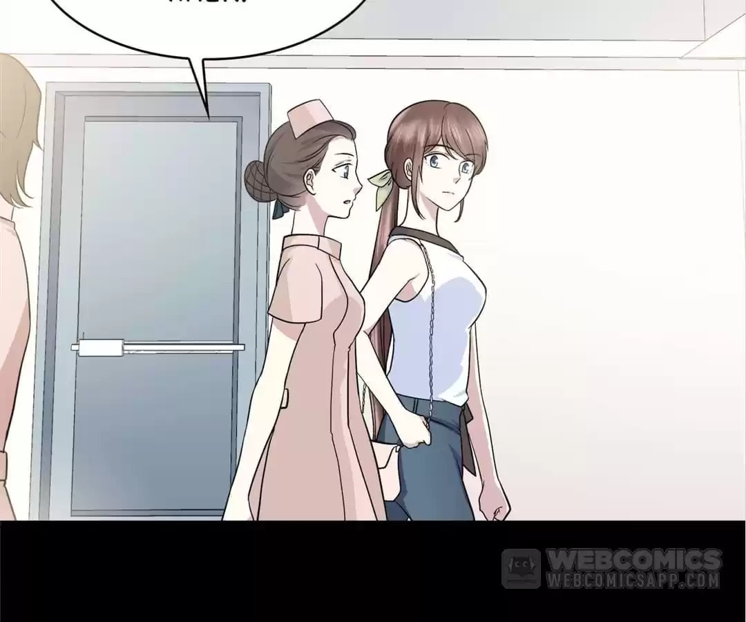Read Time Lover (Colored) chapter 39 image 64 on Lezhin