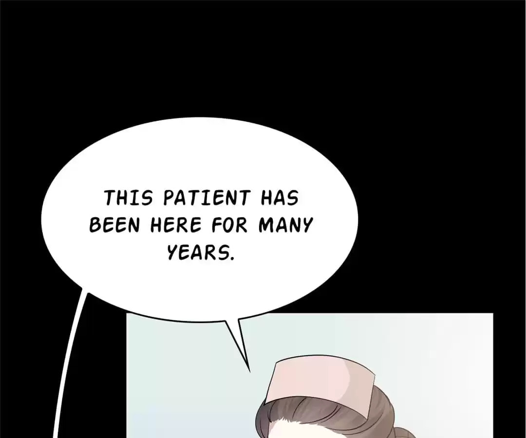 Read Time Lover (Colored) chapter 39 image 66 on Lezhin