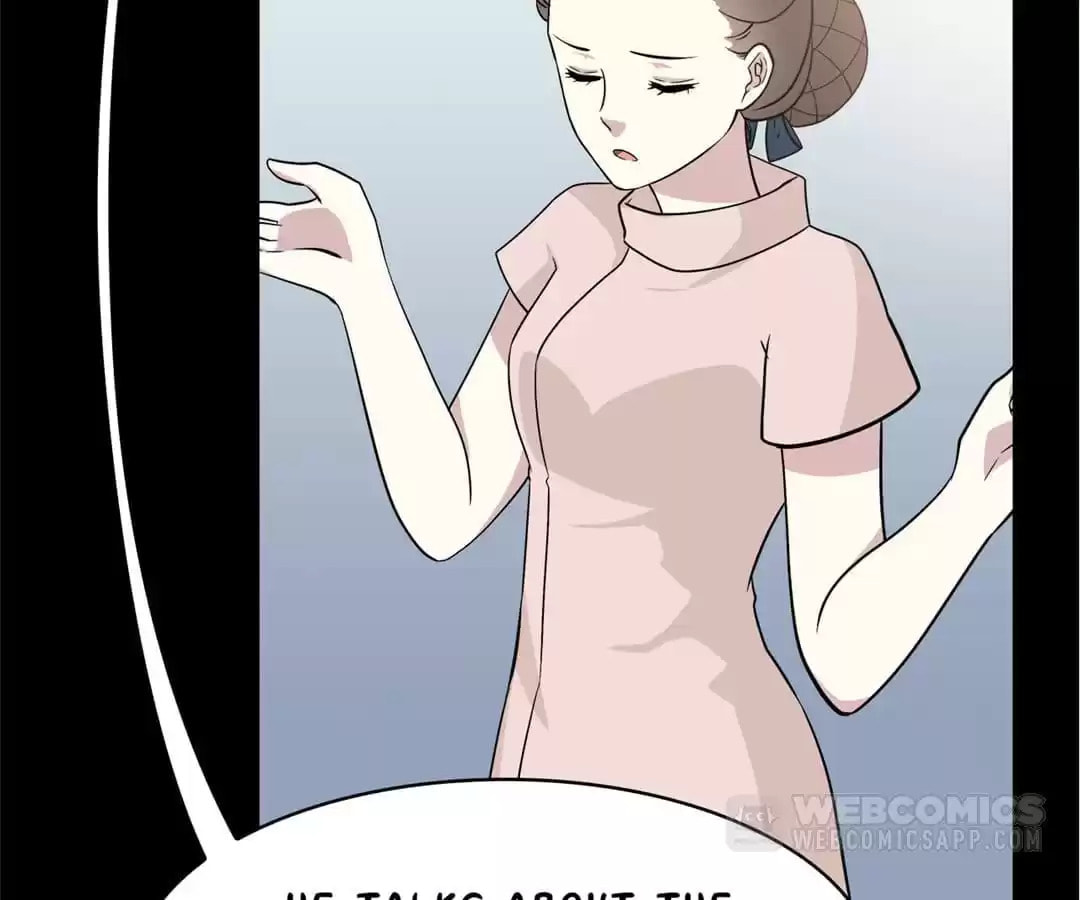 Read Time Lover (Colored) chapter 39 image 67 on Lezhin