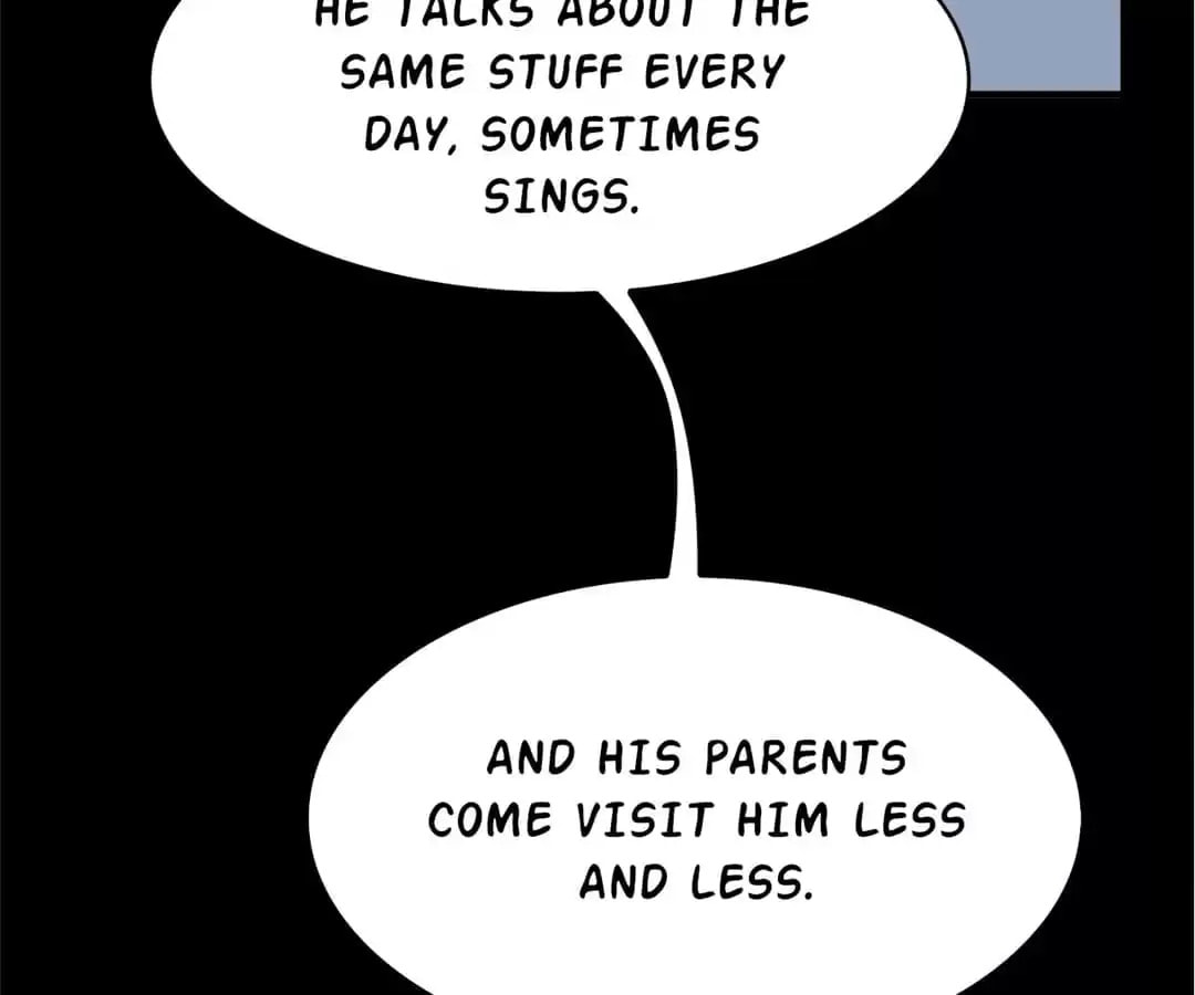 Read Time Lover (Colored) chapter 39 image 68 on Lezhin