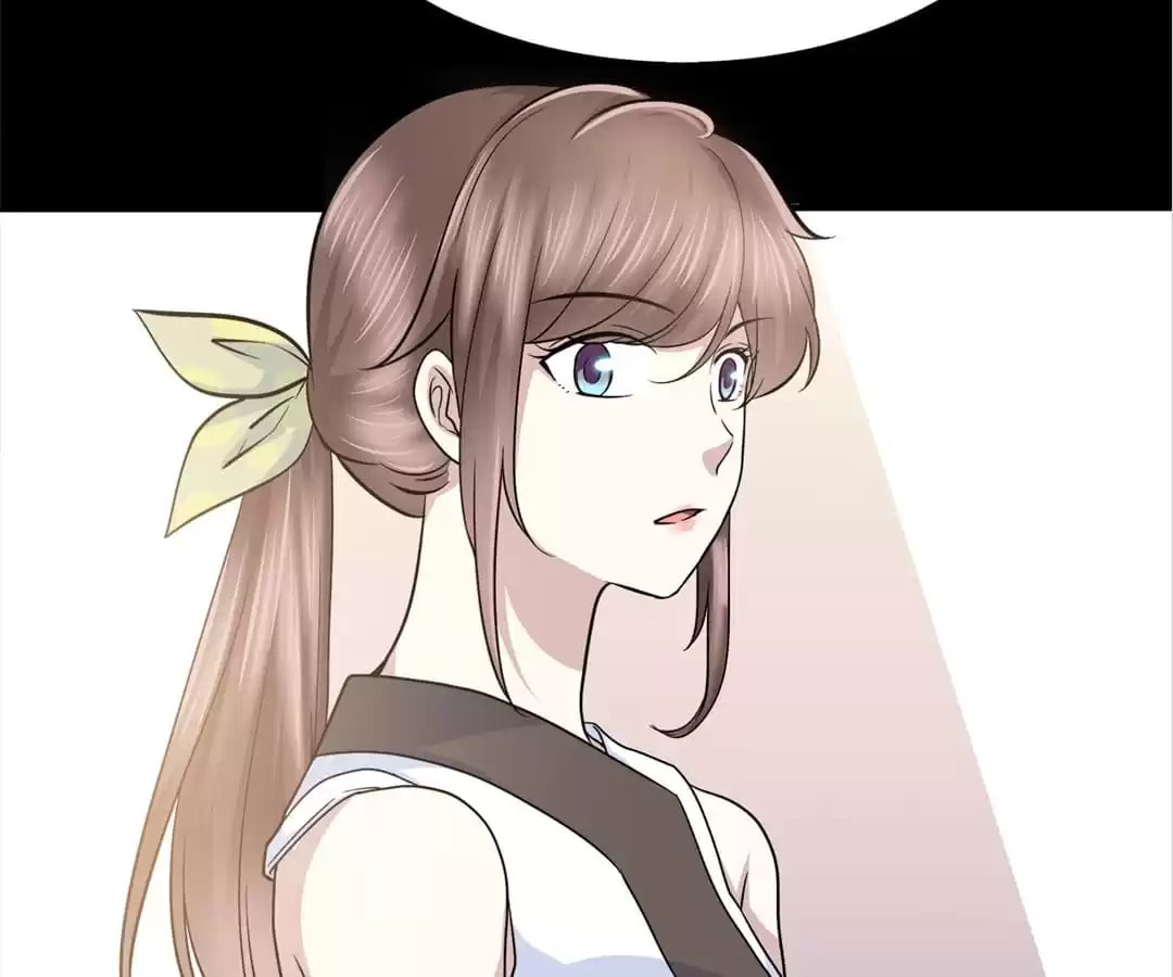 Read Time Lover (Colored) chapter 39 image 69 on Lezhin