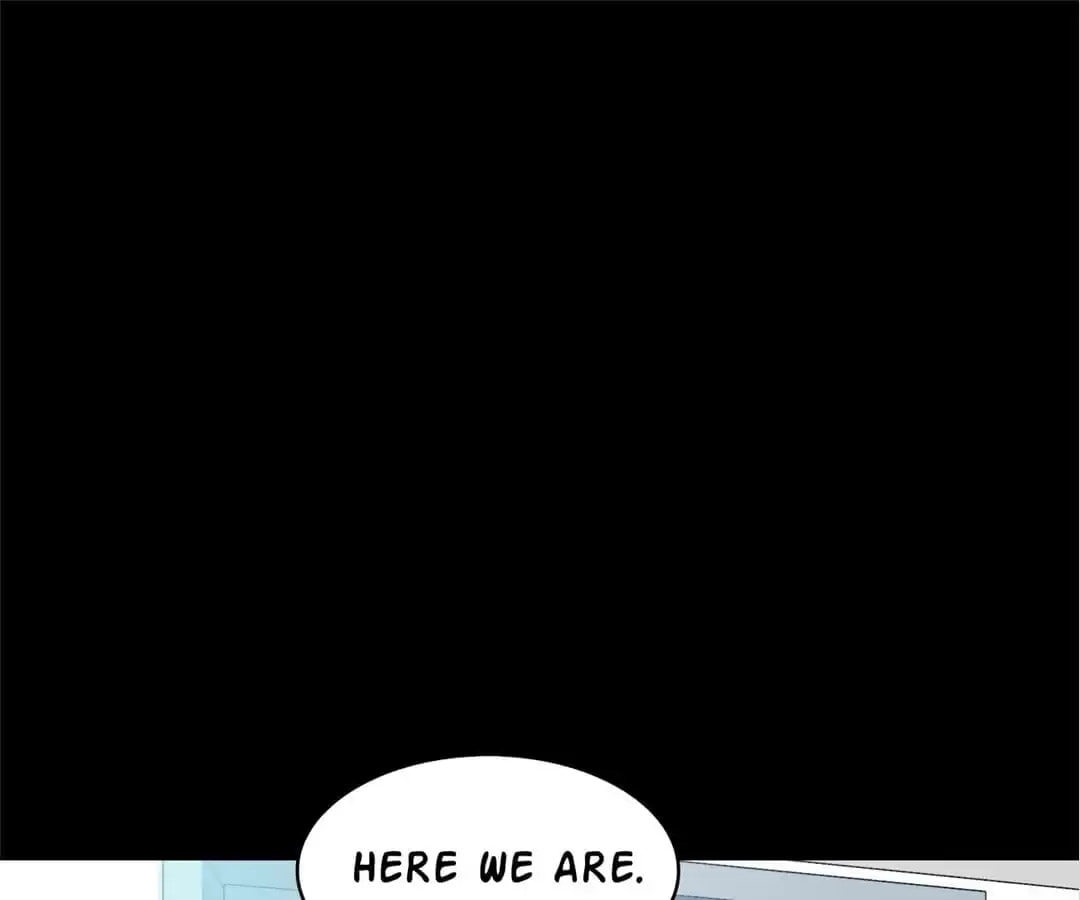 Read Time Lover (Colored) chapter 39 image 71 on Lezhin