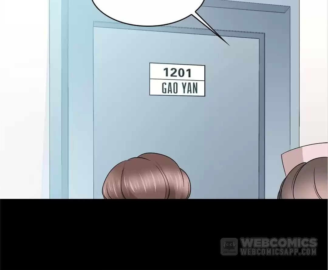 Read Time Lover (Colored) chapter 39 image 72 on Lezhin