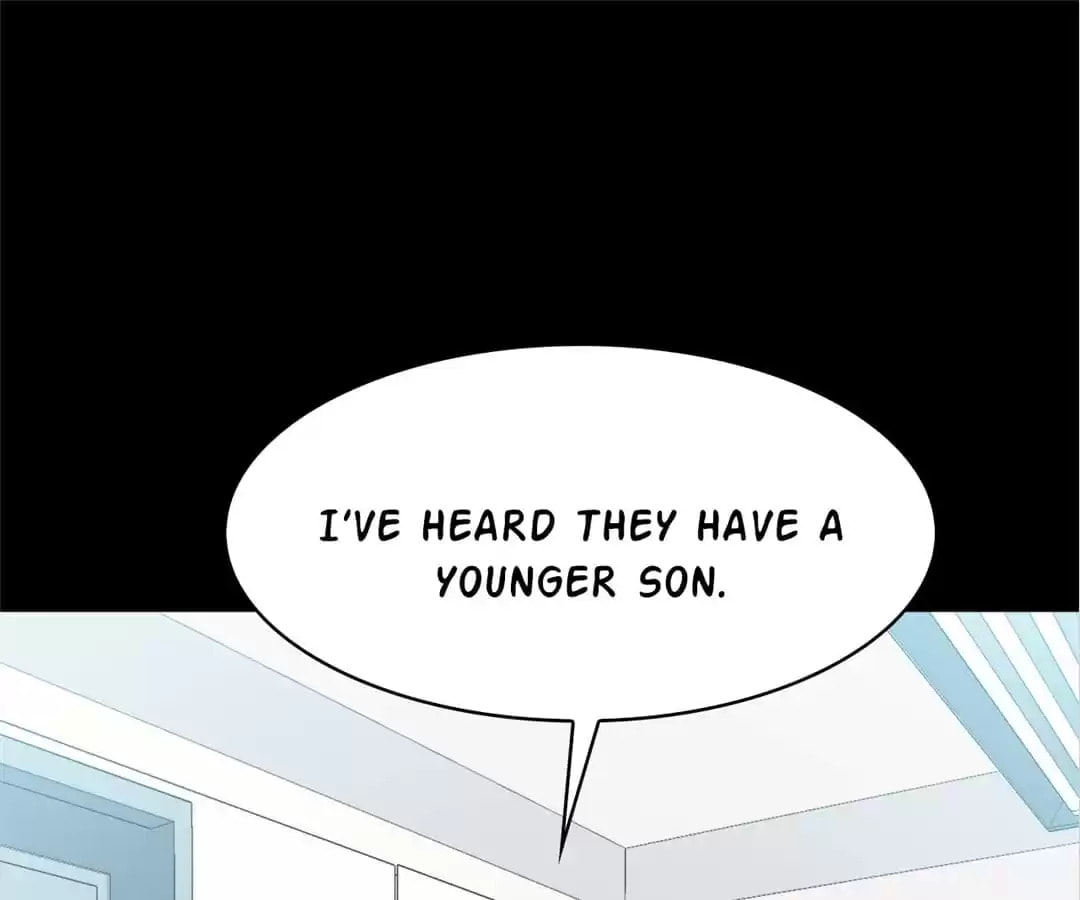 Read Time Lover (Colored) chapter 39 image 73 on Lezhin