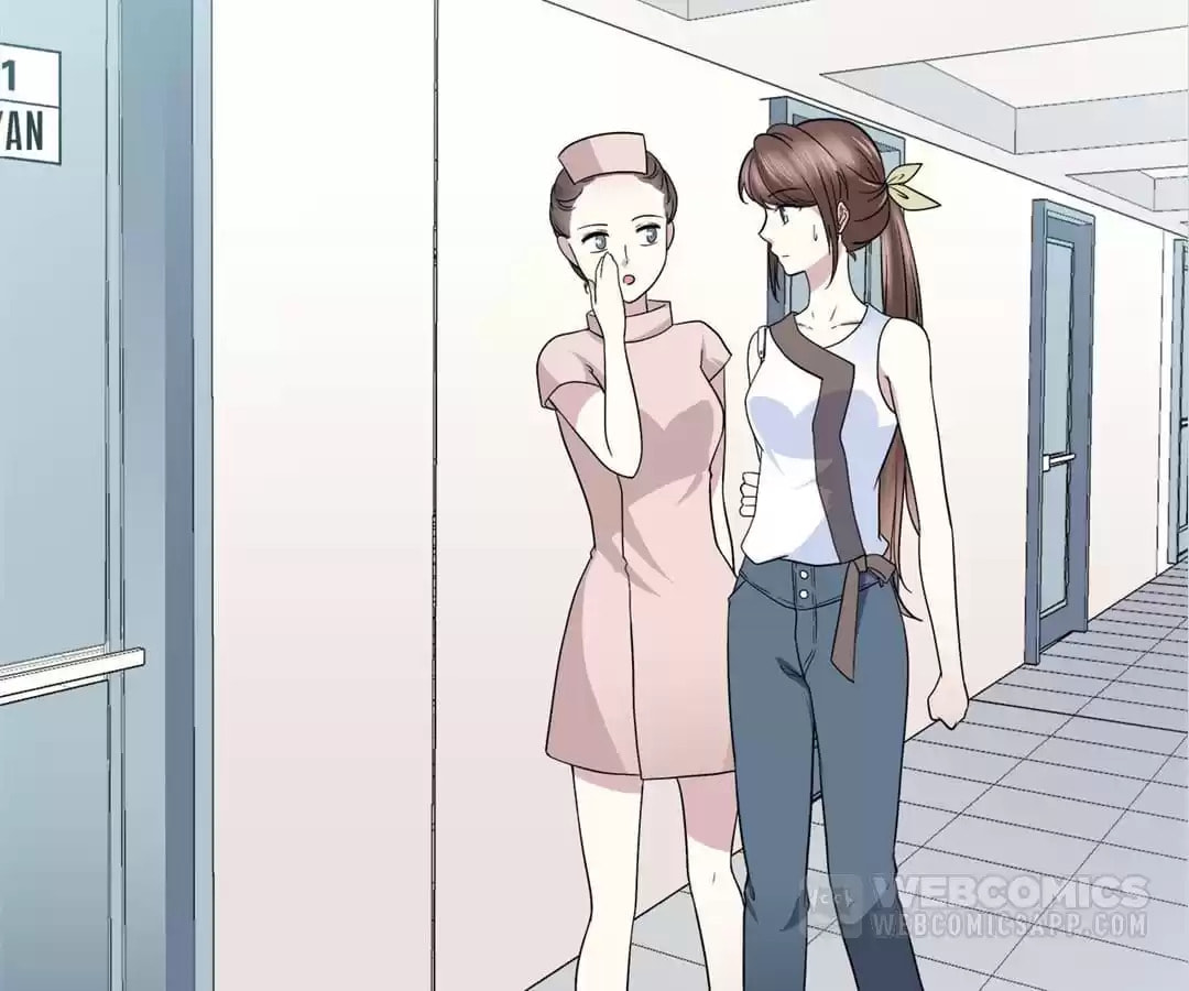 Read Time Lover (Colored) chapter 39 image 74 on Lezhin