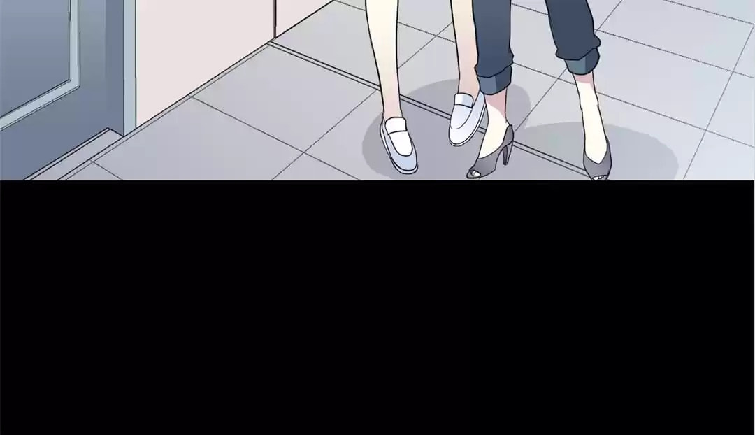 Read Time Lover (Colored) chapter 39 image 75 on Lezhin