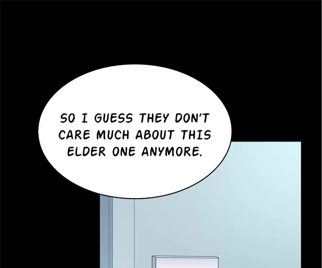 Read Time Lover (Colored) chapter 39 image 76 on Lezhin