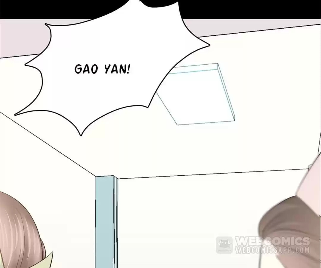 Read Time Lover (Colored) chapter 39 image 79 on Lezhin