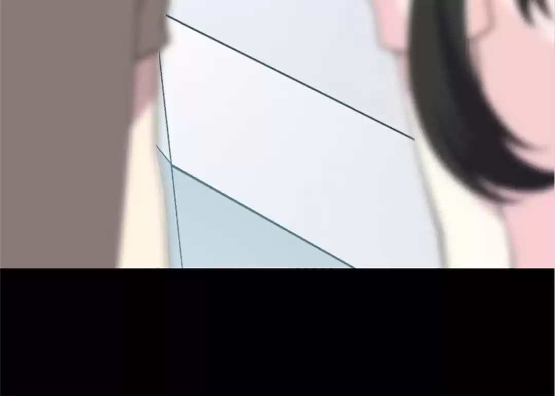 Read Time Lover (Colored) chapter 39 image 8 on Lezhin