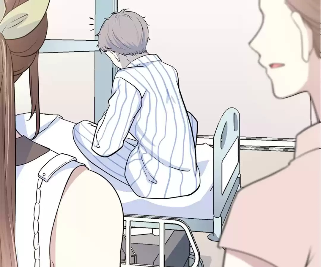 Read Time Lover (Colored) chapter 39 image 80 on Lezhin