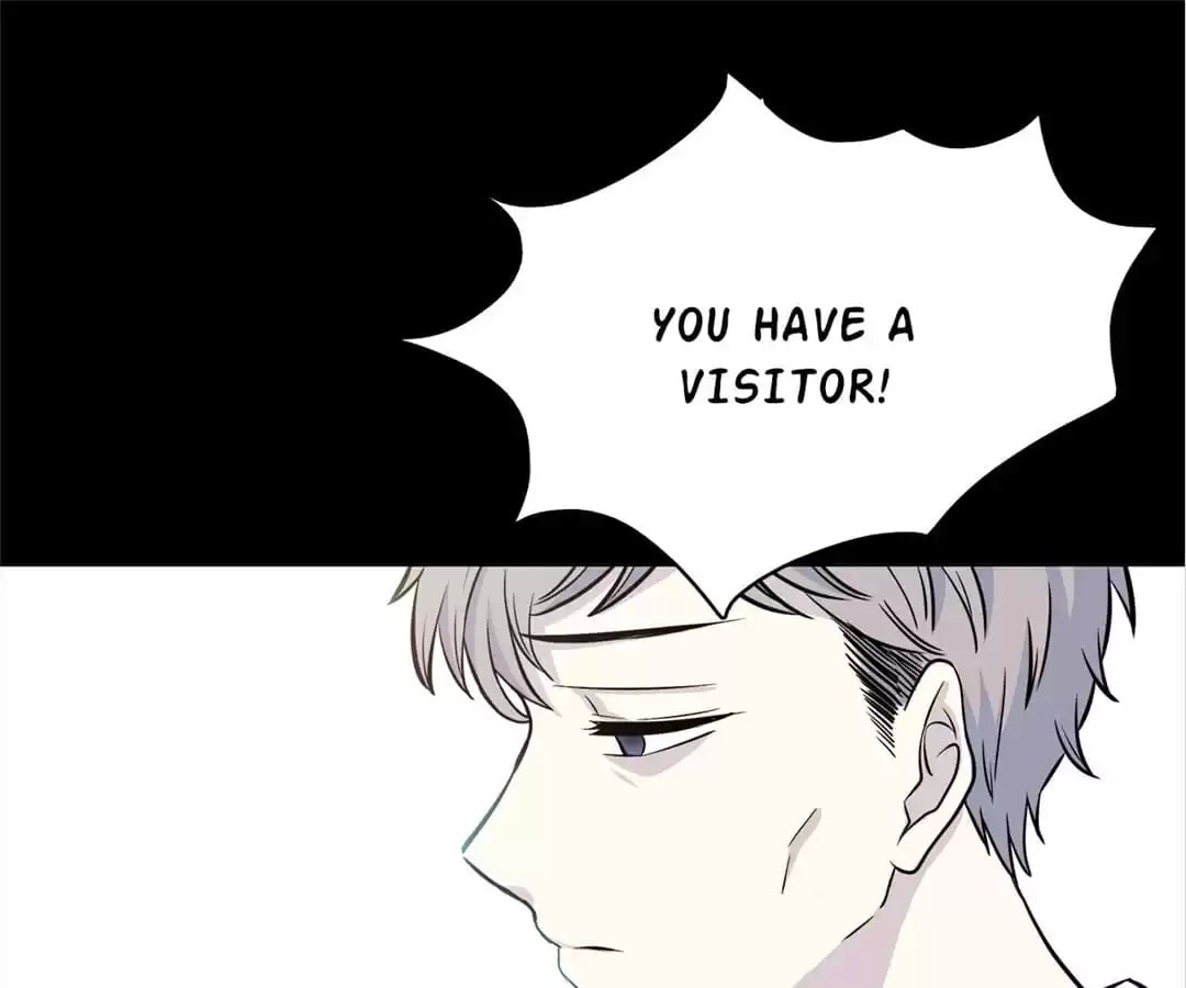 Read Time Lover (Colored) chapter 39 image 82 on Lezhin